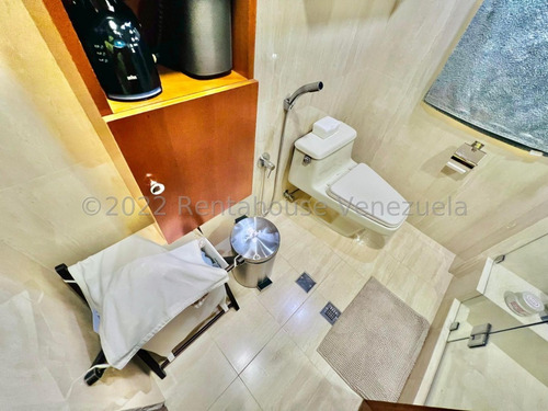 Imagen 16 de 24 de Apartamento En Venta Mls #22-25404 - Laura Colarusso