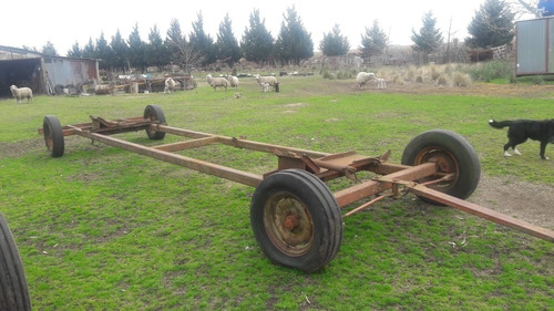 Sembrad.internacional,de 28 A 0,175cm,2 Cajones,doble Disco.