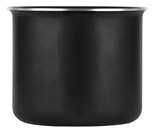Lechero 14 Cm T-fal Everyday, B4691784eve