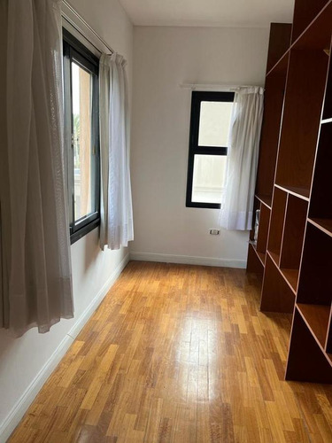Casa Venta Campo Grande Pilar