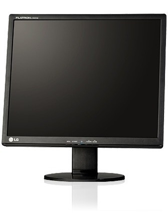 Imagem 4 de 6 de Computador Completo Mais Barato!