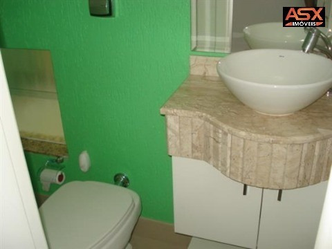 Imagem 8 de 17 de Sobrado - So00178 - 2106453