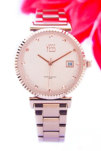 Reloj jaguar online mercadolibre