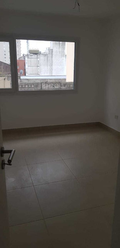 Imagen 2 de 14 de Oportunidad-venta Depto Zona Céntrica En Tandil