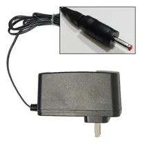 Comprar Cargador Compatible Con Netbook Bgh Wise Schoolmate 17sf20
