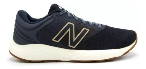 Zapatilla New Balance 520 Hombre Original Running Senise 