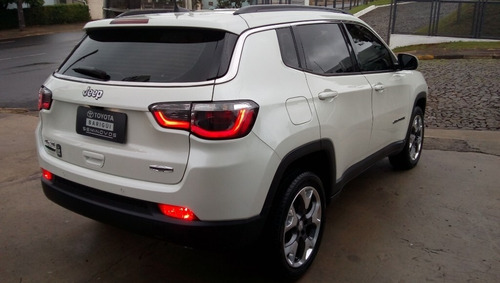 Jeep Compass 2019/2020 8d88