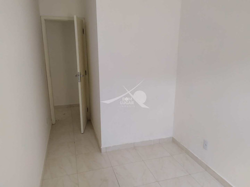 Imagem 16 de 16 de Casa De Condomínio Em Praia Grande, Anhanguera - V5183