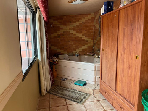Imagen 13 de 26 de Se Vende Casa En Santa El Cafetal 480m2, Calle Cerrada.