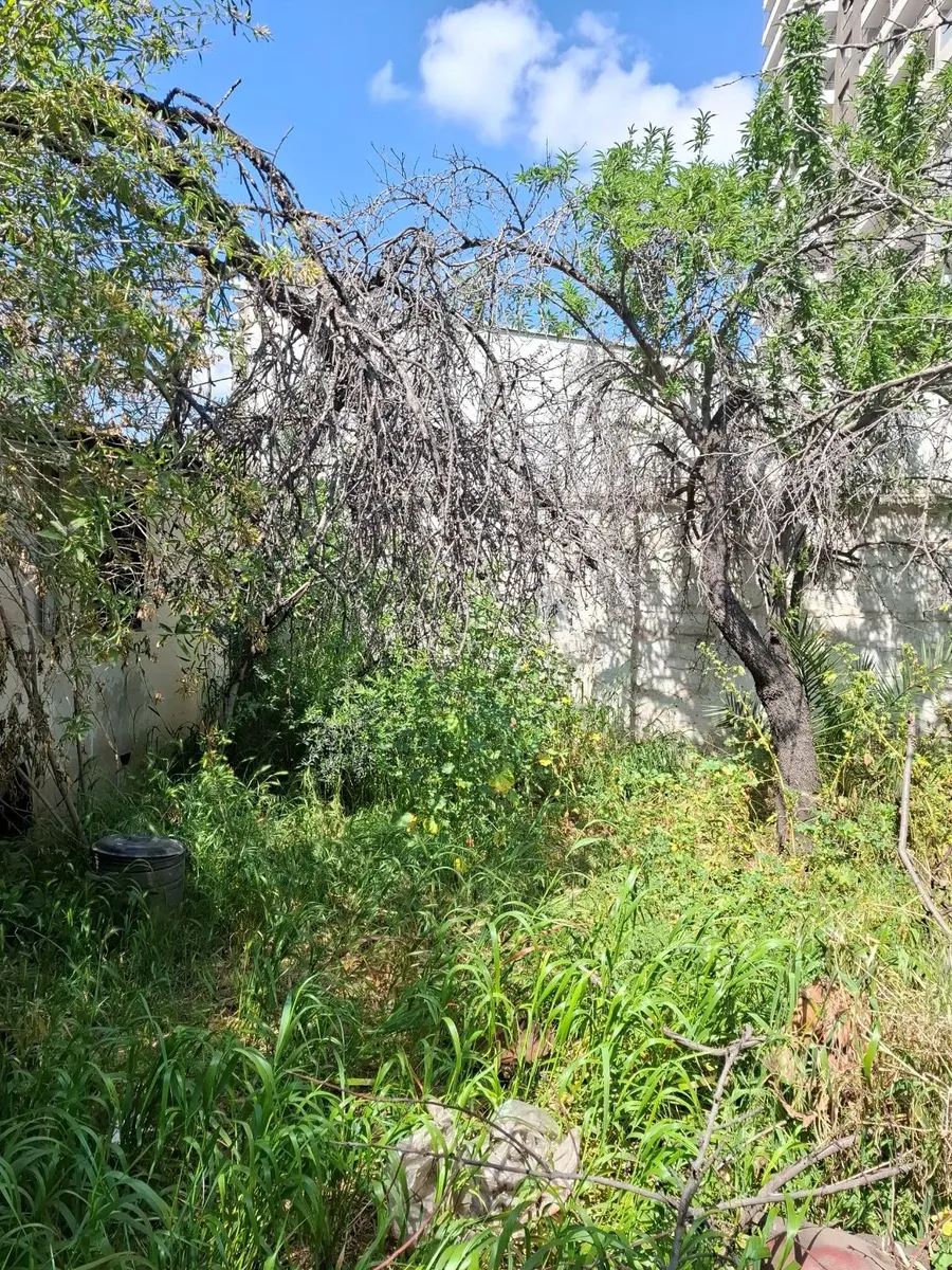 Imagen 5 de 13 de Mbprop, Vende Gran Terreno Con Casa Salesianos, San Miguel
