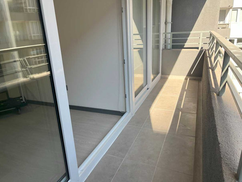 50% Primer Mes , 1d, Incluye Cortinas (99606)