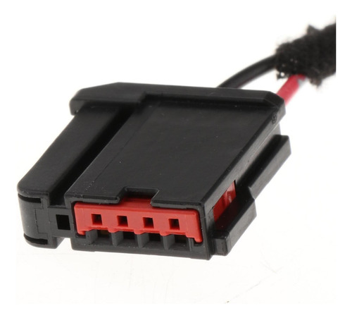Cable Adaptador De Cableado De Arnés 2a Sync 3