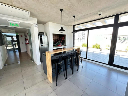 Lagos Carrasco Interlagos Venta Apartamento 3 Dormitorios