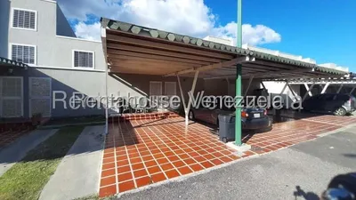 Casa en alquiler