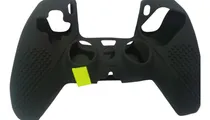 Comprar Fundas Silicona Protectora Para Joystick Play 5 Decosleo