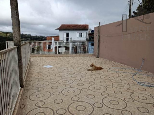 Imagem 12 de 12 de Cod 6011 - Casa Com Fino Acabamento, Toda Reformada. - 6011