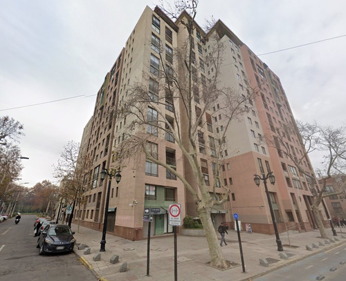 Club Hipico / Metro Rondizzoni, 60mt, 2 Dorm Amplio, 2 Baños
