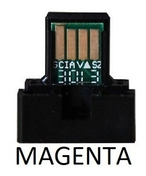 Chip Para Sharp Mxc402 Mxc311 401