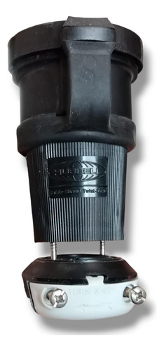 Hubbell Hbl2313sw