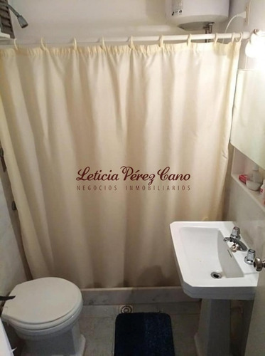 Venta Apartamento 1 Dormitorio En Peninsula - Ref: 19421