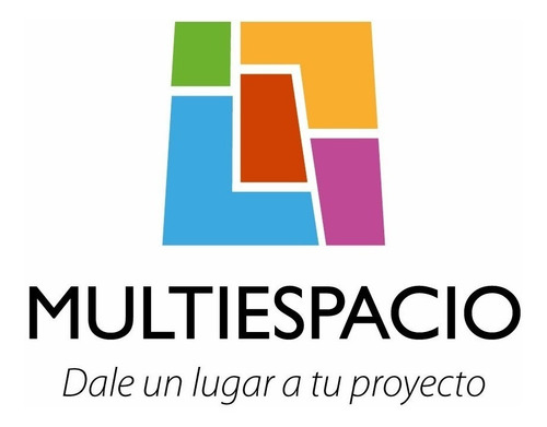 Imagen 2 de 13 de Consultorio Oficina Olivos Alq Mensual -1 Cuad Av Maipu