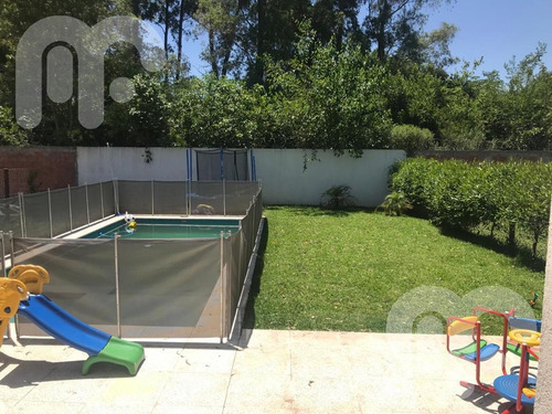 Imagen 19 de 30 de Venta Casa La Plata