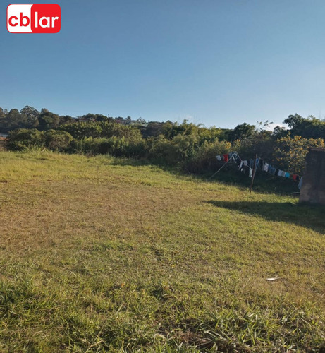 Imagem 1 de 3 de Terreno - Te00148 - 69712389