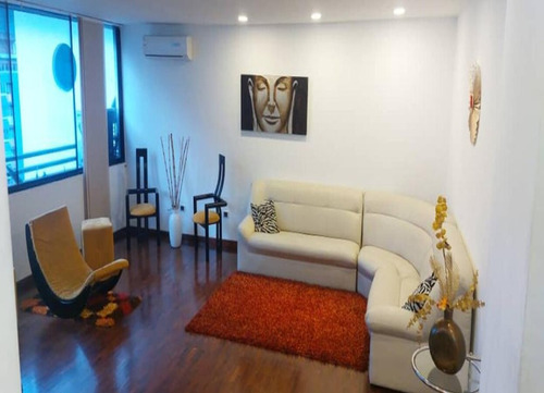 Apartamento Alquiler Sta Eduvigis 3h/3b/2p