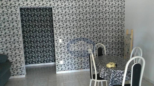 Imagem 11 de 11 de Chácara À Venda, 2500 M² Por R$ 310.000,00 - Zona Rural - Santo Antônio Do Aracanguá/sp - Ch0065