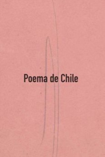 Poema De Chile /312