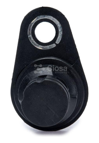 Sensor Posicion Arbol De Levas 550i Xdrive 8 Cil 4.4 L 2013