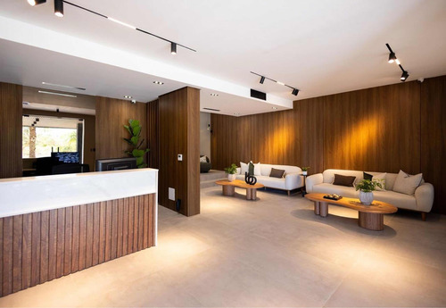 Renta Apartamento De 2 Habitaciones En Torre Insignia