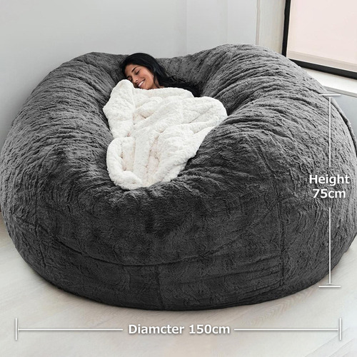 Funda De Esponja Para Cama Home Sponge, Funda Doble
