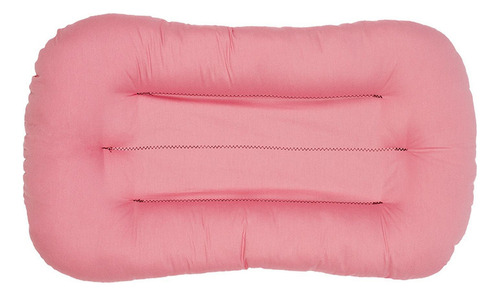 Nuevo Cojín Para Tumbona De Bebé Cama De Dormir De Algodón