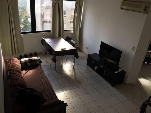 Imagen 7 de 15 de Departamento Dos Ambiente En Venta- San Miguel.