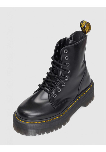 Dr Martens Plataforma