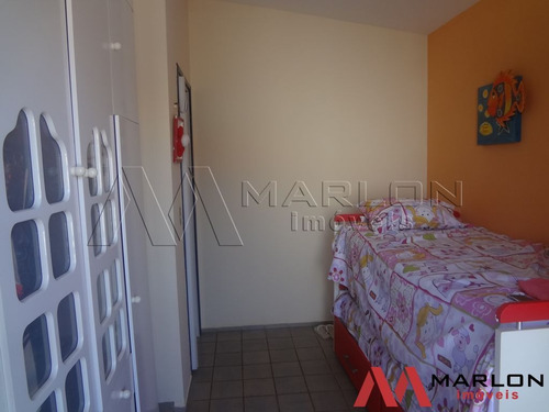 Casa Condominio Meditarrane Na Beira Mar Da Praia De Tabatin