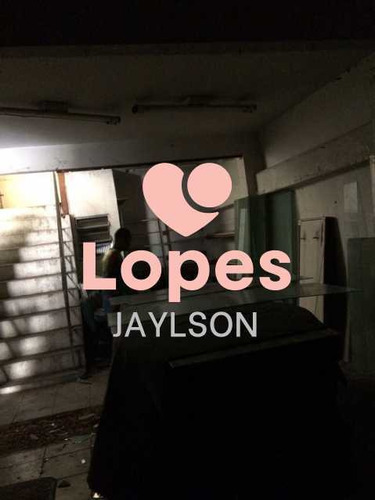 Imagem 12 de 15 de Loja - Riachuelo - 455390