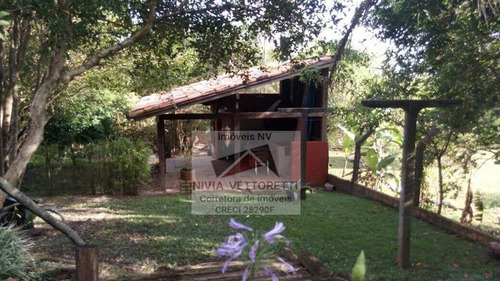 Casa A Venda No Bairro Ingleses Do Rio Vermelho Em - 771-1