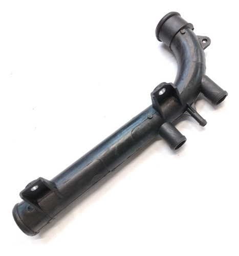 Tubo Cano Agua Do Motor Celta 2001 2002 2003 2004 2005 2006