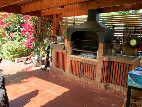 Imagen 5 de 21 de Condominio Las Bandadas - Laguna Piedra Roja
