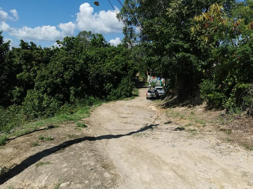 Venta Terreno 2,647 M² En Colonia Escudero Tuxpan Veracruz