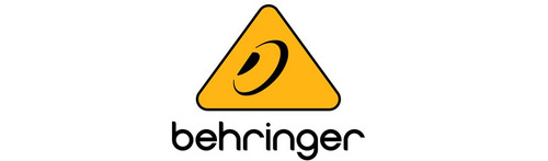 Imagen 5 de 7 de Placa De Audio Usb Behringer Umc404hd
