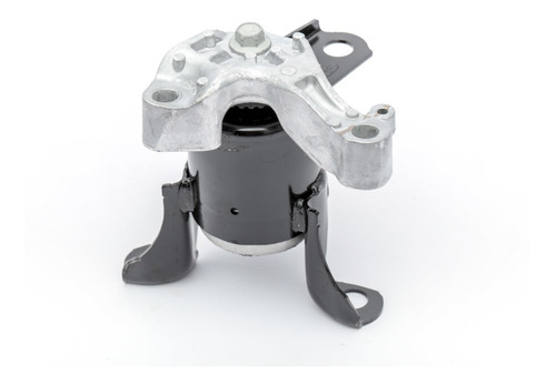 Soporte Delantero De Motor Ford Fiesta Kinetic Design 11/19