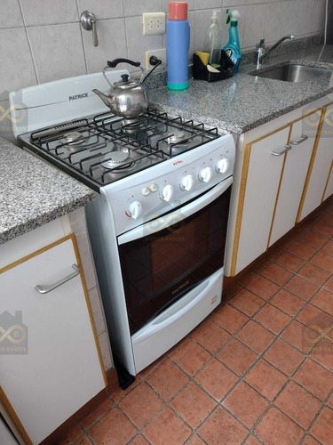 Imagen 13 de 30 de Departamento En Venta En Vicente López, G.b.a. Zona Norte, Argentina