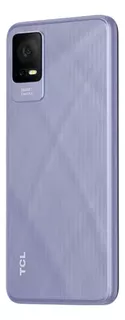 TCL 405 32 GB lavender purple 2 GB RAM