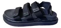 Comprar Sandalia Urban Cow Peiky Mujer Variante De Color