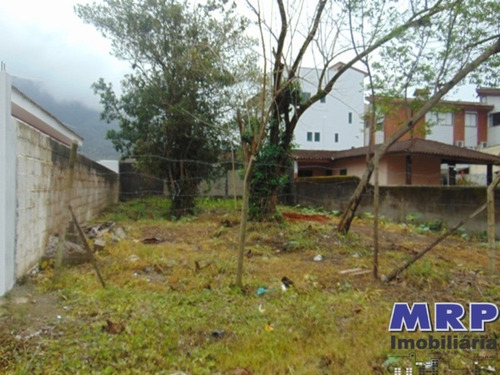 Lote A 150 Metros Da Praia Do Sapê - Te00038 - 31916282