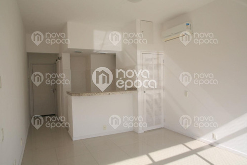 Imagem 18 de 25 de Lojas Comerciais Venda - Ref: Fl0sl41905