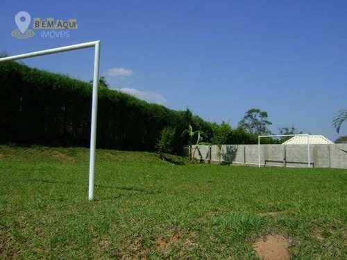 Imagem 15 de 28 de Casa Com 3 Dormitórios À Venda, 280 M² Por R$ 1.250.000,00 - Parque Village Castelo - Itu/sp - Ca0128